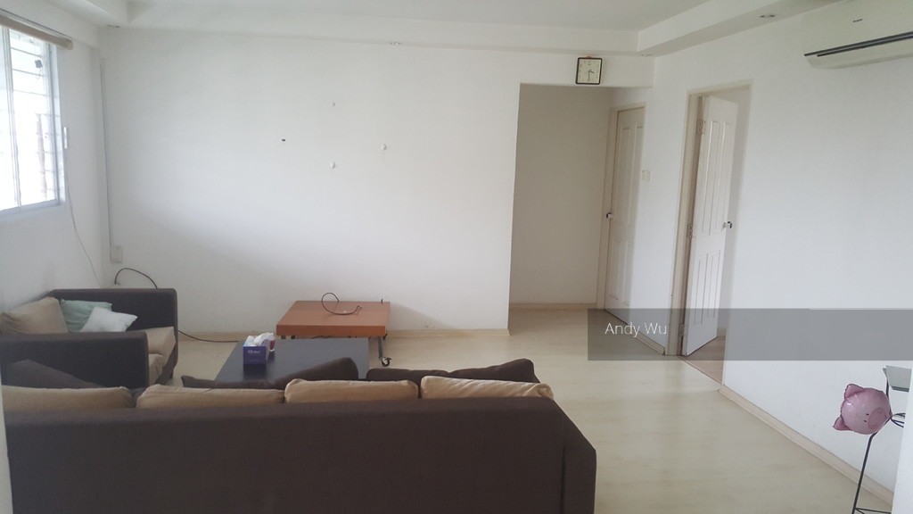 Simei Road thumbnail photo